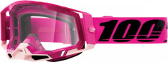 Ochelari Enduro Racecraft 2 Maho Clear Lens - 50121-101-08