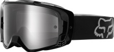 Ochelari Enduro Vue X Stray Black