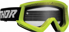 Ochelari Enduro Combat Flo Acid 26012706
