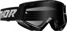 Ochelari Enduro Combat Sand Black 26012693