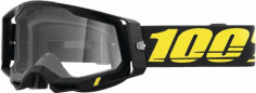Ochelari Enduro Racecraft 2 Arbis Clear Lens