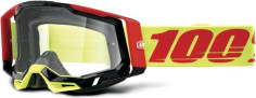 Ochelari Enduro Racecraft 2 Wiz Clear Lens