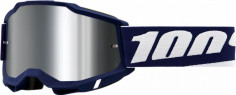 Ochelari Enduro Accuri 2 Mifflin Mirror Sl 50014-00016