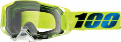 Ochelari Moto Enduro Armega Koropi Clr 50004-00013