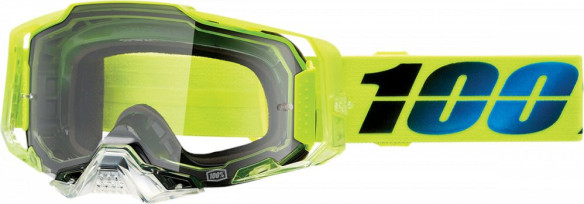 Ochelari Moto Enduro Armega Koropi Clr 50004-00013