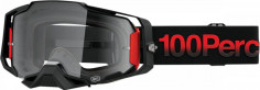 Ochelari Moto Enduro Armega Tzar Clr 50004-00014