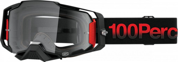 Ochelari Moto Enduro Armega Tzar Clr 50004-00014
