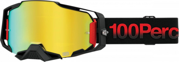 Ochelari Moto Enduro Armega Tzar Mir Gd 50005-00014