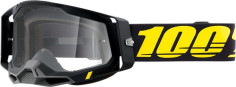 Ochelari Enduro Racecraft 2 Arbis Clear 50121-101-06