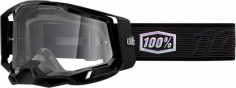 Ochelari Enduro Racecraft 2 Topo Clear 50009-00015