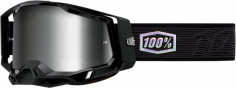 Ochelari Enduro Racecraft 2 Topo Mirror Sl 50010-00015