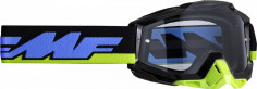 Ochelari Enduro PowerBomb Talladega Clear F-50036-00008