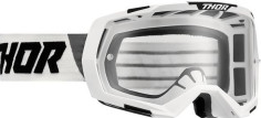 Ochelari Moto Enduro Regiment White 26012801