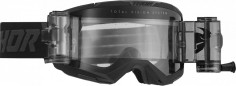 Ochelari Moto Enduro Regiment Black Roll Off 26012970