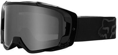 Ochelari Moto Enduro Vue Stray Blk