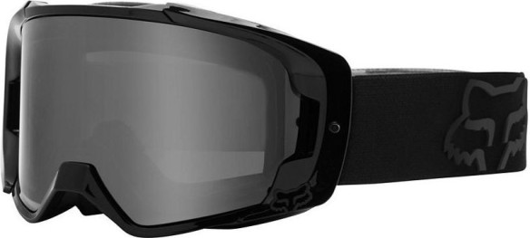 Ochelari Moto Enduro Vue Stray Blk