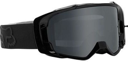 Ochelari Moto Enduro Vue Stray Blk
