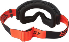 Ochelari Moto Enduro Main Stray Stl Gry