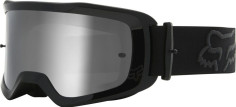 Ochelari Moto Enduro Main Stray Spark Blk