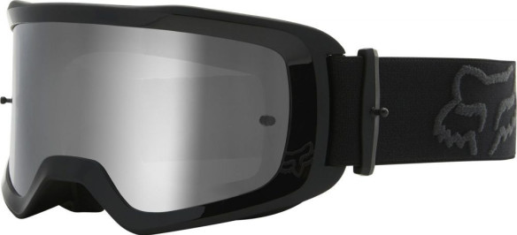 Ochelari Moto Enduro Main Stray Spark Blk