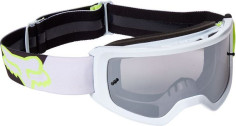 Ochelari Moto Enduro Main Skew Spark Flo Ylw