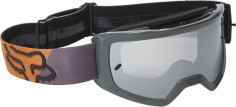 Ochelari Moto Enduro Main Skew Spark Blk/Gld