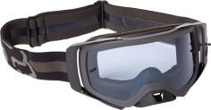 Ochelari Moto Enduro Airspace Merz Blk