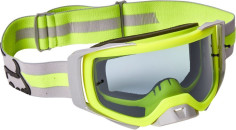Ochelari Moto Enduro Airspace Merz Stl Gry
