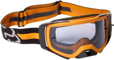 Ochelari Moto Enduro Airspace Merz Blk/Gld