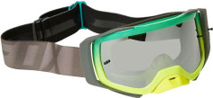 Ochelari Moto Enduro Airspace Rkane Ptr