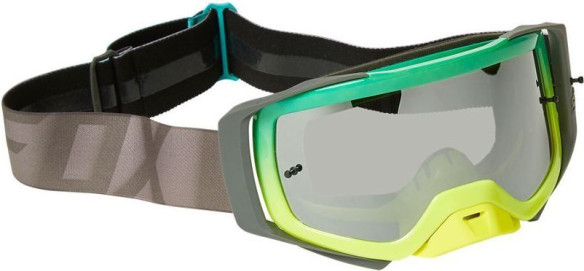 Ochelari Moto Enduro Airspace Rkane Ptr