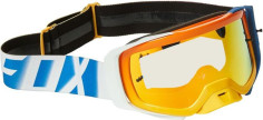 Ochelari Moto Enduro Airspace Rkane Org/Blu