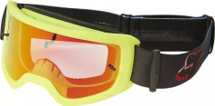 Ochelari Moto Enduro Main Venz Spark Flo Red