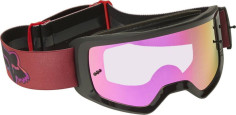 Ochelari Moto Enduro Main Venz Spark Drk Indo