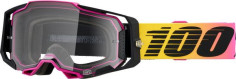 Ochelari Moto Enduro Armega 91 Clr 50004-00015