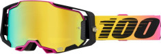 Ochelari Moto Enduro Armega 91 Mir Gd 50005-00015