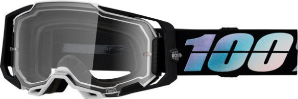 Ochelari Moto Enduro Armega Krisp Clr 50004-00019