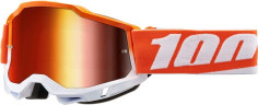 Ochelari Moto Enduro Accuri 2 Matigofun Mirrored Lens