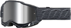 Ochelari Moto Enduro Accuri 2 Silo Mirrored Lens
