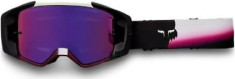 Ochelari Moto MX Vue Detonate Spark Black 23