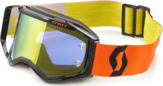 PROSPECT GOGGLES KTM