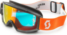 YOUTH PRIMAL GOGGLES KTM