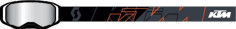PROSPECT GOGGLES KTM