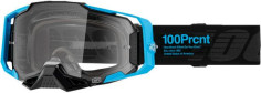 Ochelari Moto MX/Enduro Armega Barely 2 Clear Lens 50004-00027