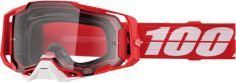 Ochelari Moto MX/Enduro Armega C-Bad Clear Lens 50004-00028