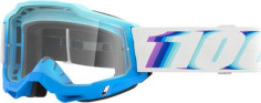 Ochelari Moto MX/Enduro Accuri 2 Stamino Clear Lens 50013-00029