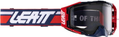 Ochelari Moto MX/Enduro Velocity 6.5 Royal 24