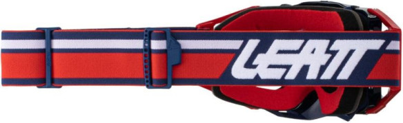 Ochelari Moto MX/Enduro Velocity 6.5 Royal 24