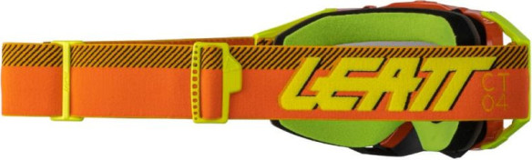 Ochelari Moto MX/Enduro Velocity 6.5 Citrus 24
