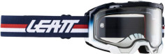 Ochelari Moto MX/Enduro Velocity 4.5 Royal 24